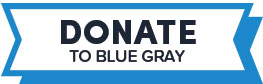 Donate to the Blue Gray